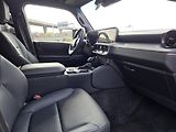 Toyota Land Cruiser 2.8-INVINCIBLE-ZÁRUKA-DPH - náhled 67