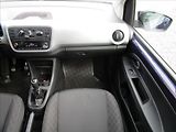 Škoda Citigo 1.0MPi Style Klima - náhled 13