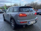 Mini Clubman (2020) MINI Clubman 2020 - náhled 3