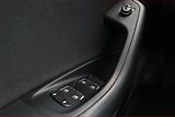 Audi A6 (2012) 3.0 TDI, 4X4, Automat, Navi - náhled 18