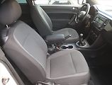 Volkswagen Beetle (2013) 1.2 TSI, Serv.kniha, Tempomat - náhled 9