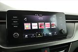 Škoda Scala (2023) Style 1.0 TSI, Automat, ČR - náhled 9