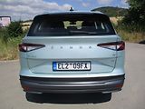 Škoda Enyaq iV 80 LOFT 150kW 82kWh TČ - náhled 7