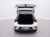 Hyundai Bayon 1,2 DPi 57kW Záruka 1. Maj CZ - náhled 9