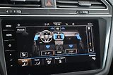 Volkswagen Tiguan Allspace (2023) 2.0 LED DSG ACC LIFE Tažné Vir - náhled 19