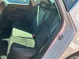 Seat Leon (2017) 1.4TSi, ČR, Ecellence, LED - náhled 10