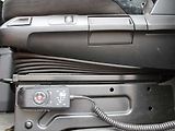 Mercedes-Benz Actros 2545, 6X2, BDF, NEZÁVISLÁ KLIM - náhled 7