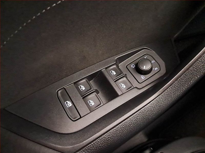 Škoda Kodiaq (2023) 2.0 TDI - fotka 18 z 23
