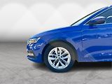 Škoda Octavia 2.0TDI STYLE 85kw - náhled 9