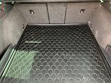 Volkswagen Passat (2015) 2.0 TDi, Highline, LED, navi - náhled 7
