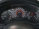 Mazda 3 (2019) 2.0 Skyactiv-G, ČR,1.maj, Navi - náhled 11