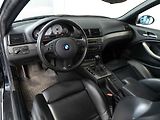 BMW M3 Cabrio - náhled 17
