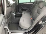 Škoda Superb (2015) 2.0 TDi, Style, DSG, bixen - náhled 10