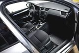 Škoda Octavia (2019) Combi 1.5 Tsi/G-TEC Dsg Ambi - náhled 15