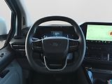 Ford Transit Custom (2026) kombi 2.0 EcoBlue TDI L2 Limit - náhled 9