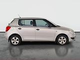 Škoda Fabia (2011) 1.4 16V - náhled 6