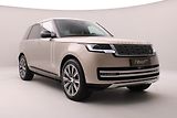 Land Rover Range Rover P530 AUTOBIOGRAPHY SWB  - náhled 17