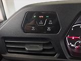 Volkswagen Caddy (2022) 2.0 TDI, 5Míst, ČR, 1Maj - náhled 16