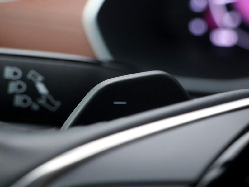 Škoda Octavia 2,0 TDI 110KW STYLE CZ DPH - fotka 21 z 36