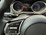 Kia Ceed 1.5 T-GDi 7DCT TOP - náhled 17