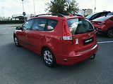 Hyundai i30 (2010) CW 1,4i Comfort LPG - náhled 7