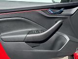 Škoda Kamiq Monte Carlo - náhled 13
