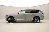 Volvo XC90 (2026) T8 AWD RECHARGE BRIGHT ULTRA - náhled 9