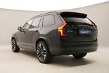 Volvo XC90 (2026) T8 AWD Plug-in DARK ULTRA - náhled 10