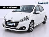 Peugeot 208 1,2 ACTIVE PureTech 82k - náhled 1