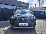 Toyota RAV4 2.5 HEV/163kW Comort AT - náhled 1