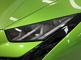 Lamborghini Huracán TECNICA MY24 ZÁRUKA PPF - náhled 33