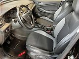 Opel Grandland X (2018) 1.5 CDTi, Innovation, TZ - náhled 9
