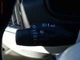 Volvo V90 (2018) 2.0 D5 4x4, Cross Country - náhled 14