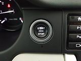 Land Rover Discovery Sport (2016) TD4, 4X4, Automat, 7 míst - náhled 20