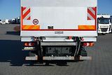 Mercedes-Benz Atego (2021) 1223 / ACC / EURO 6 / CHŁODNIA - náhled 43