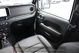 Jeep Wrangler 3.6L AWD RUBICON 4tisKM - náhled 24