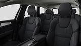 Volvo XC60 (2026)  B5 AWD AUT ESSENTIAL - náhled 8