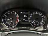 Škoda Fabia 1,2 81kW LED AC NAVI SENZORY - náhled 13