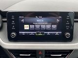 Škoda Kamiq (2024) 1.0 TSI Top Selection - náhled 14