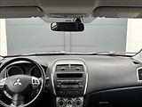Mitsubishi ASX 1,8 DI-D 150PS  Intense 4x4 - náhled 29
