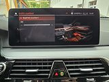 BMW Řada 6 620d GT MAX VÝBAVA -DPH - náhled 31