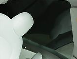 Tesla Model Y (2021) Long Range AWD 75kWh, SoH 95% - náhled 21