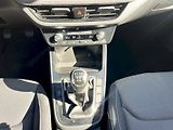 Škoda Fabia (2025) SELECTION 1.0MPi 59kW M5F - náhled 22