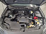 Subaru Outback (2025) 2.5 COMFORT/LIMITED 4WILD 2025 - náhled 51