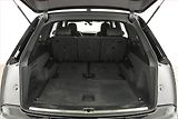 Audi Q7 (2020) 50 TDI - náhled 11