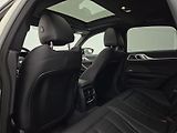 BMW Řada 4 (2025) M440i xDrive GranCoupé M Perfo - náhled 11
