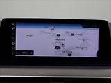 BMW Řada 5 3,0 530d 195kW xDrive CZ - náhled 25