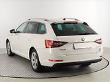 Škoda Superb (2018) 2.0 TDI, Navi, Bi-Xenony - náhled 3