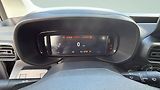 Opel Combo (2026) L1H1 Editon Plus 1.2 TURBO (81 - náhled 18