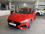 Hyundai i30 (2026) 1,0 T-GDI GO Czech! - náhled 7